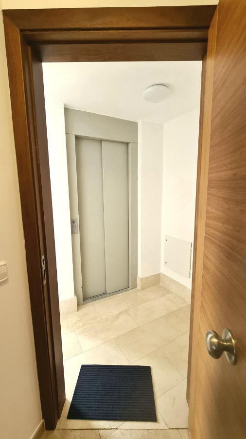 Dimi Holidays Slu Meerblick 2 -hafen 120 M Zum