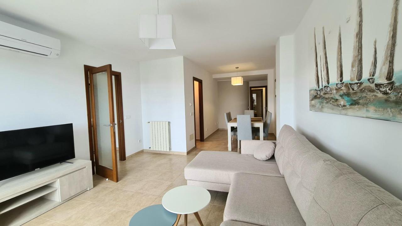Dimi Holidays Slu Meerblick 2 -hafen 120 M Zum * Porto Cristo