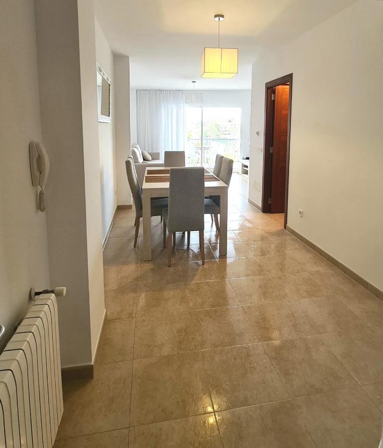 Apartment Meerblick 2 -hafen 120 M Zum Porto Cristo