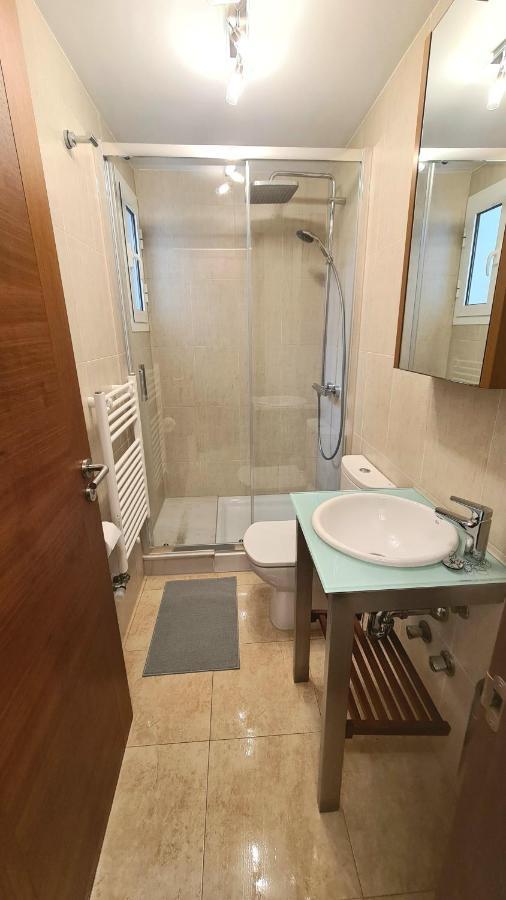 Dimi Holidays Slu Meerblick 2 -hafen 120 M Zum *