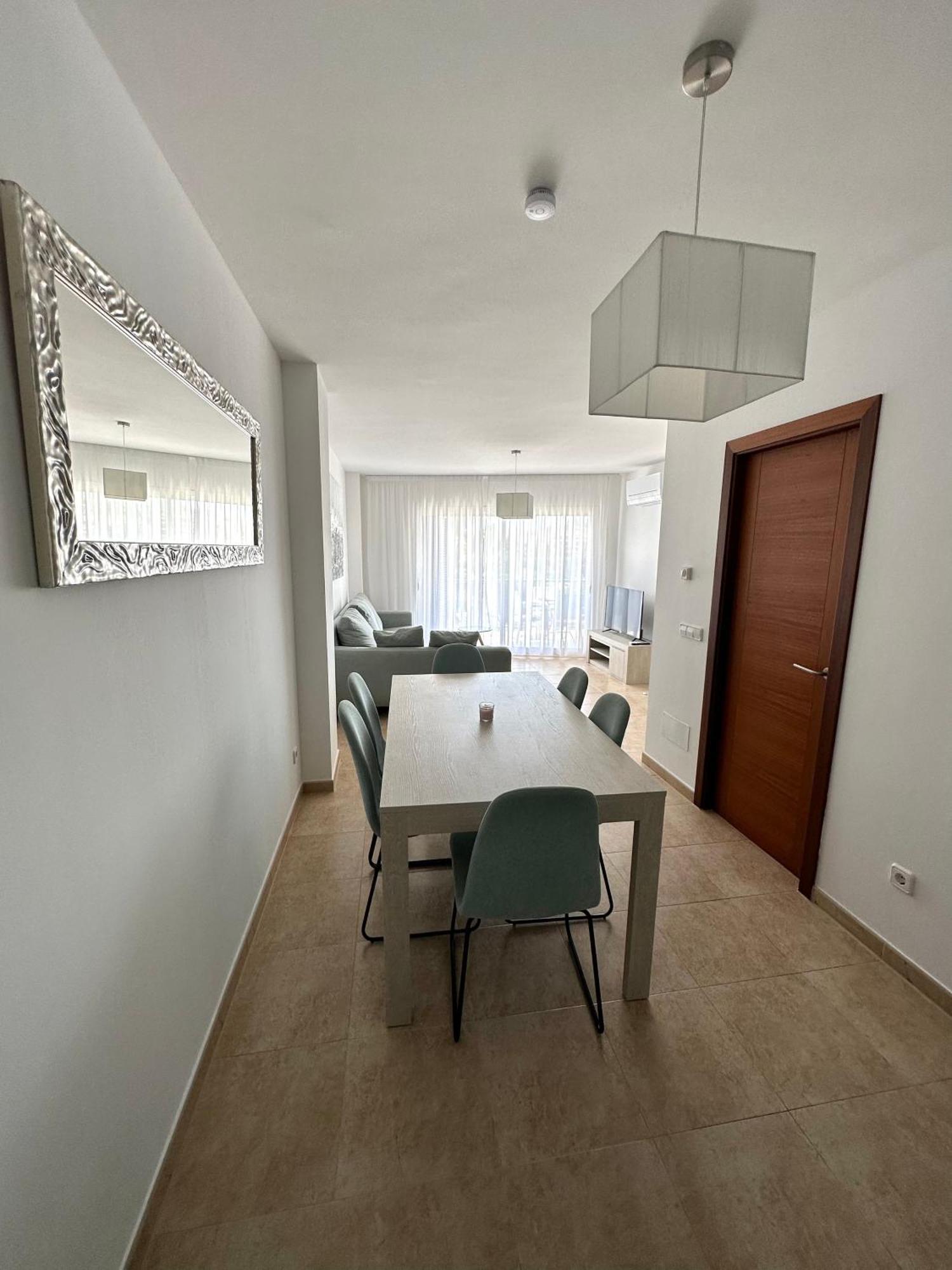 Apartment Meerblick 2 -hafen 120 M Zum *