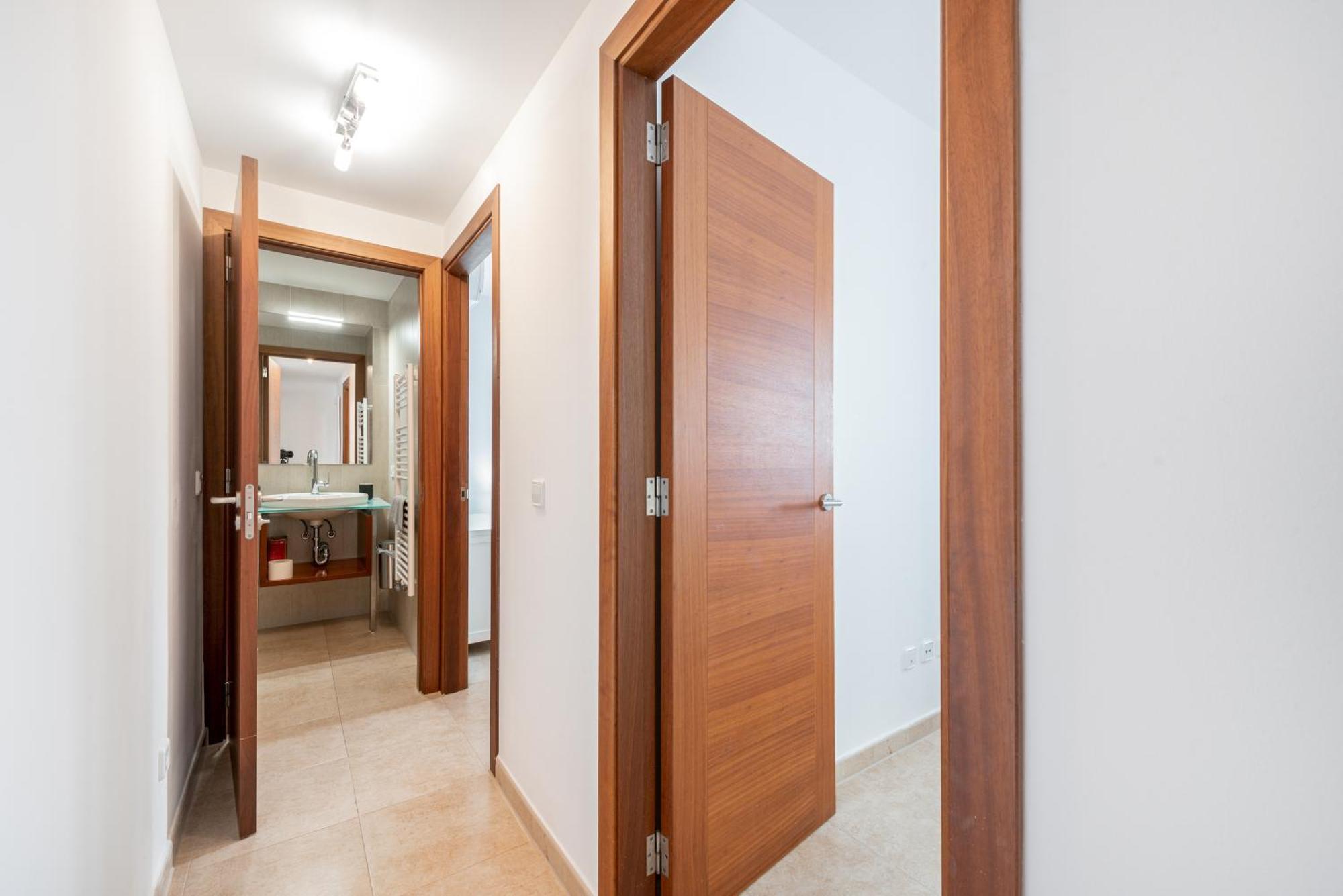 Apartment Meerblick 2 -hafen 120 M Zum *