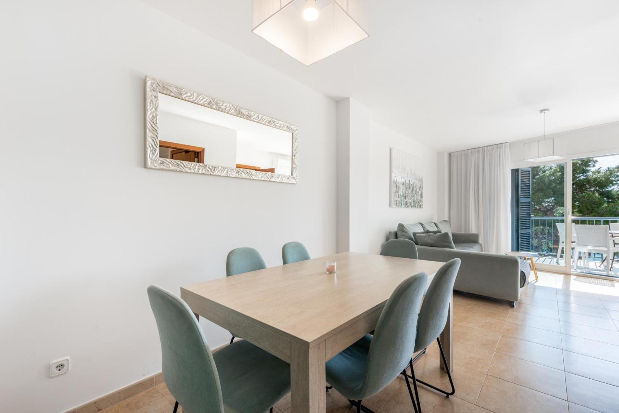 Apartment Meerblick 2 -hafen 120 M Zum